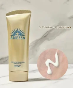 Gel Chống Nắng Anessa Perfect Uv Sunscreen Skincare 12 (1)