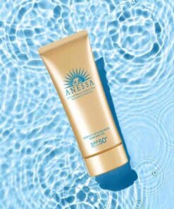 Gel Chống Nắng Anessa Perfect Uv Sunscreen Skincare 2 (1)