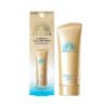 Gel Chống Nắng Anessa Perfect Uv Sunscreen Skincare 23 (1)