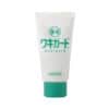 Gel khử mùi hôi nách Kobayashi Nhật Bản 50g 211