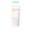 Kem Chống Nắng Innisfree Tone Up No Sebum EX SPF50+ 60ml (1)