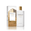 Kem Chống Nắng Skin 1004 Madagascar Centella Air fit Suncream Plus SPF50+ PA++++ 50ml 2 (1)