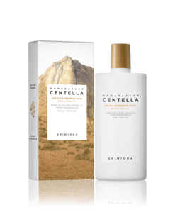 Kem Chống Nắng Skin 1004 Madagascar Centella Air fit Suncream Plus SPF50+ PA++++ 50ml 2 (1)