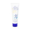 Kem chống nắng Hatomugi SPF50+ PA++++ 80g sáng da (1)