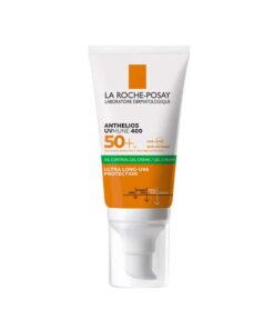 Kem chống nắng LA ROCHE POSAY Anthelios UVMUNE 400