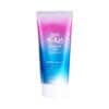 Kem chống nắng Rohto Skin Aqua Tone Up UV Essence SPF50+ PA++++ 80g (1)