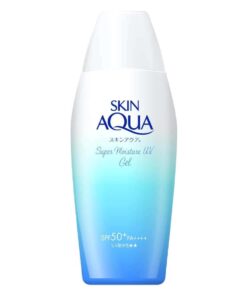 Kem chống nắng Skin Aqua Gel (1)