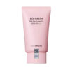 Kem chống nắng The Saem Eco Earth Pink Sun Cream hồng 23 (1)