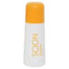 Lăn khử mùi Scion Pure White Roll