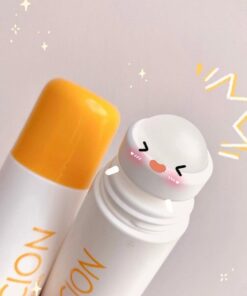 Lăn khử mùi Scion Pure White Roll 3