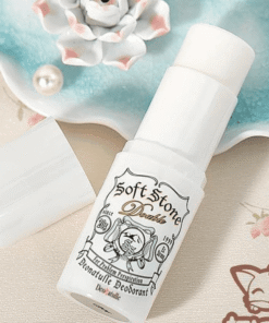 Lăn khử mùi đá khoáng Soft Stone 22