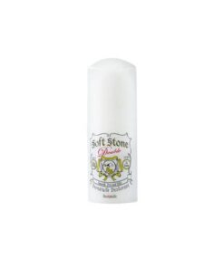 Lăn khử mùi đá khoáng Soft Stone 3