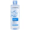 Nước tẩy trang L'Oreal Micellar Water 3 in 1