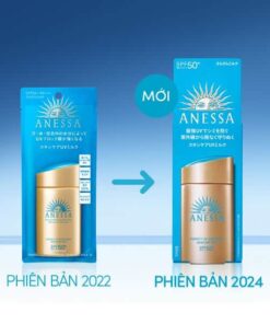 Sữa Chống Nắng Anessa Perfect UV Sunscreen 11 (1)
