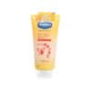 Sữa Dưỡng Thể Chống Nắng Vaseline SPF 50+ PA++++ Thái Lan (1)