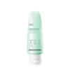Tẩy Da Chết Dạng Gel Dr.G Brightening Peeling Gel 12