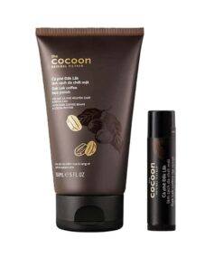 Tẩy Tế Bào Chết Cocoon (1)