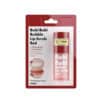Tẩy Tế Bào Chết Môi Sủi Bọt Unpa Bubi Bubi Bubble Lip Scrub 12ml 22