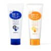 Tẩy Tế Bào Chết Rosette Dưỡng Sáng Da Gommage Bright Peel 180G anh bia (1)