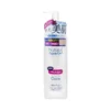 Tẩy da chết Cure Natural Aqua Gel 250ml (1)