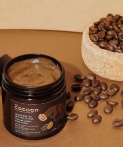 Tẩy tế bào chết body Cocoon 1 (1)