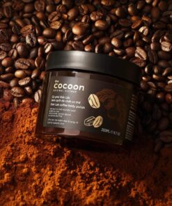 Tẩy tế bào chết body Cocoon dang hop (1)