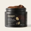 Tẩy tế bào chết body Cocoon dang hop 2 (1)