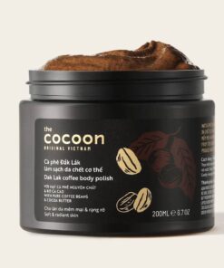 Tẩy tế bào chết body Cocoon dang hop 2 (1)