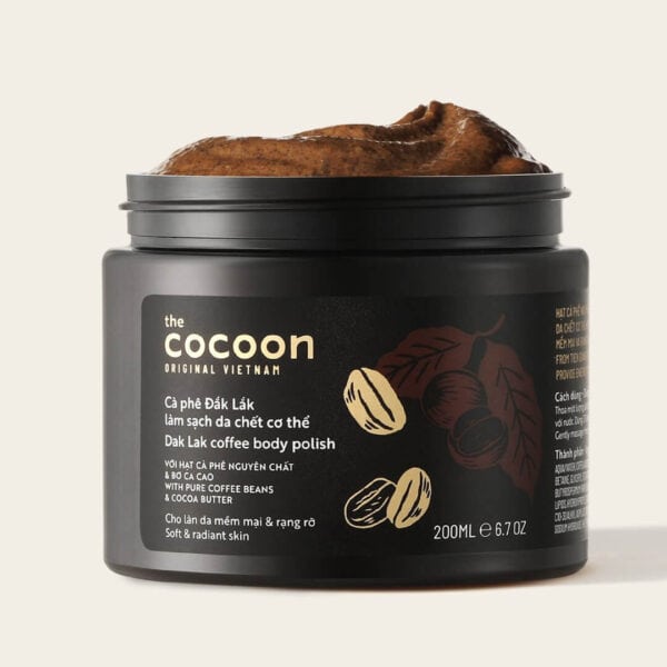 Tẩy tế bào chết body Cocoon dang hop 2 (1)