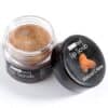 Tẩy tế bào chết môi Beauty Treats Lip Scrub Hạnh Nhân