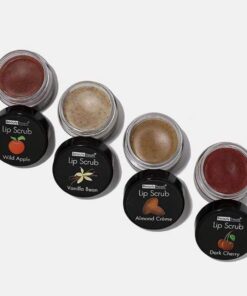 Tẩy tế bào chết môi Lip Scrub 2