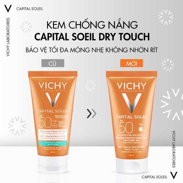 kem chong nang vichy capital soleil dry touch protective face fluid spf50 50ml 1 (1)