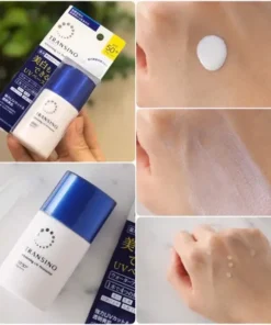 kem dưỡng chống nắng transino whitening day protector spf50 (2) (1)