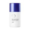kem dưỡng chống nắng transino whitening day protector spf50 (3) (1)