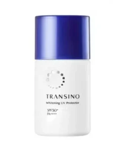 kem dưỡng chống nắng transino whitening day protector spf50 (3) (1)