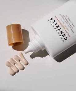 madagascar centella air fit suncream plus spf50 50ml 4 (1)