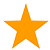 sao