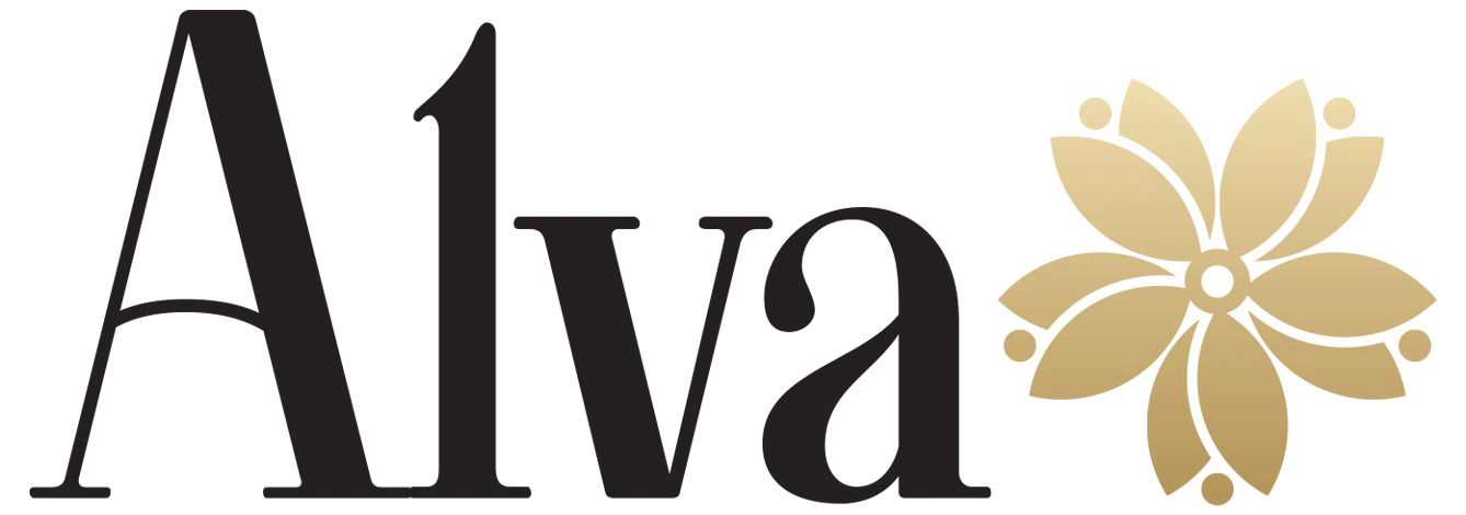 Alva